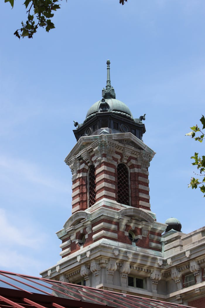 engagements-photography-02