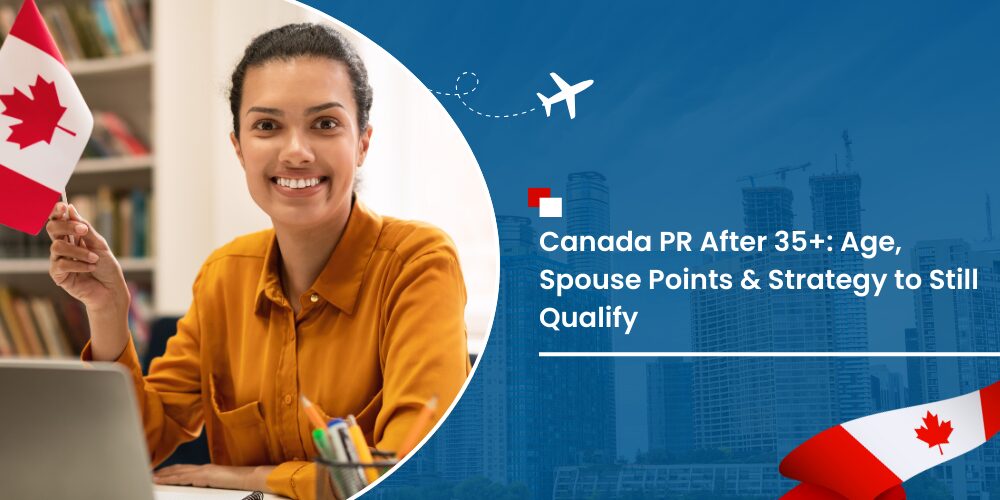 Canada Immigration Services