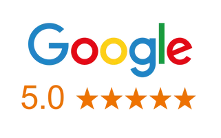 google google